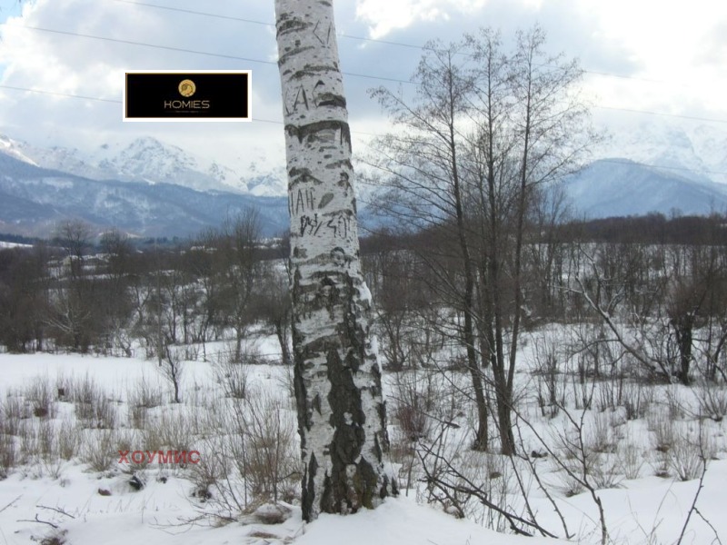 Продава ПАРЦЕЛ, гр. Априлци, област Ловеч, снимка 9 - Парцели - 52157306