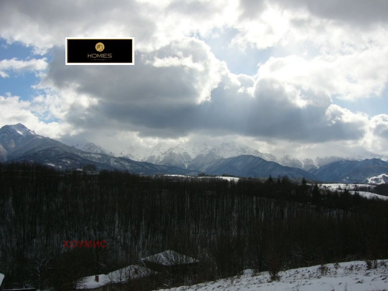 Продава ПАРЦЕЛ, гр. Априлци, област Ловеч, снимка 6 - Парцели - 52157306