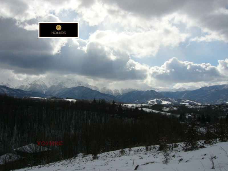 Продава ПАРЦЕЛ, гр. Априлци, област Ловеч, снимка 5 - Парцели - 52157306