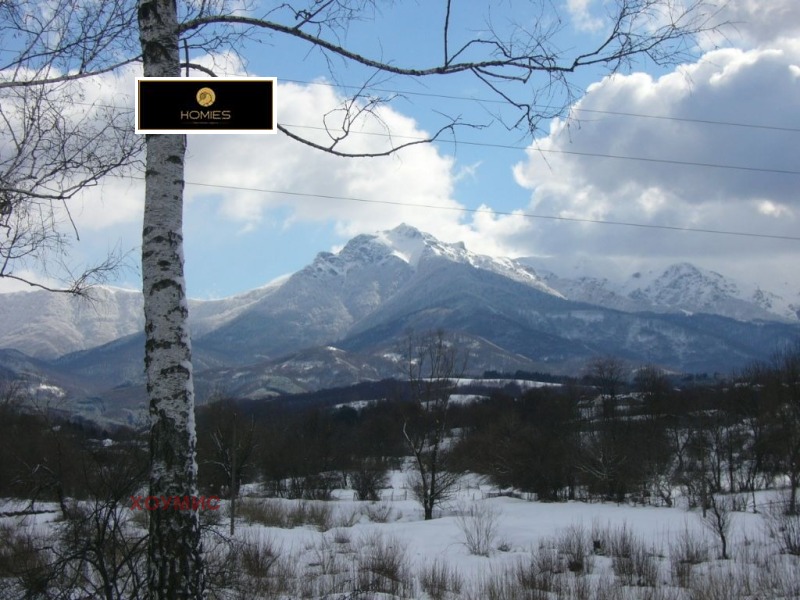 Продава ПАРЦЕЛ, гр. Априлци, област Ловеч, снимка 11 - Парцели - 52157306