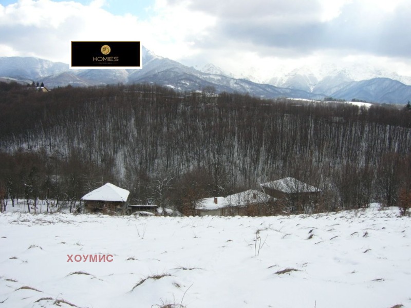 Продава ПАРЦЕЛ, гр. Априлци, област Ловеч, снимка 3 - Парцели - 52157306