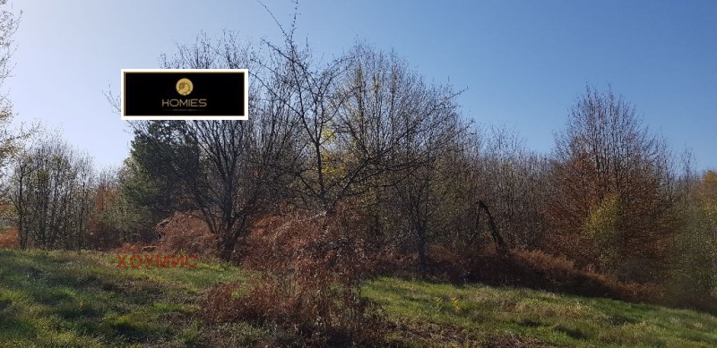 Продава ПАРЦЕЛ, гр. Априлци, област Ловеч, снимка 16 - Парцели - 52157306