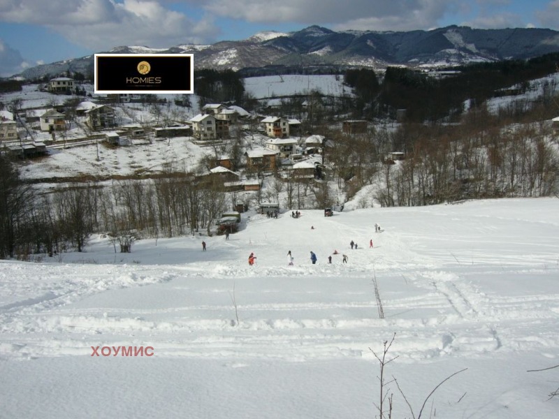 Продава ПАРЦЕЛ, гр. Априлци, област Ловеч, снимка 14 - Парцели - 52157306