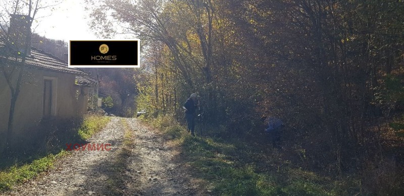 Продава ПАРЦЕЛ, гр. Априлци, област Ловеч, снимка 17 - Парцели - 52157306