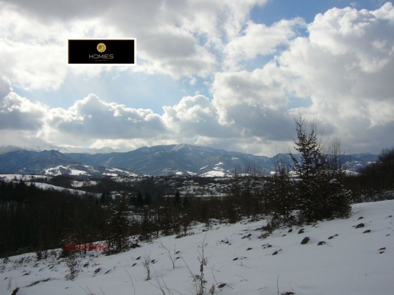 Продава ПАРЦЕЛ, гр. Априлци, област Ловеч, снимка 2 - Парцели - 52157306