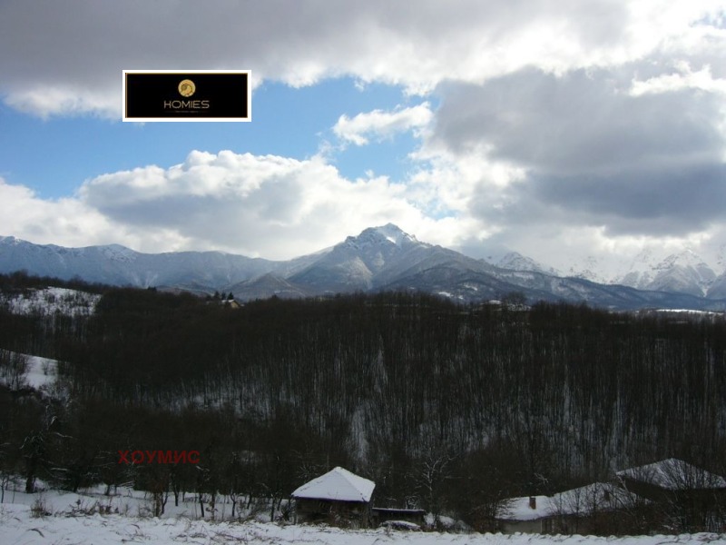 Продава ПАРЦЕЛ, гр. Априлци, област Ловеч, снимка 7 - Парцели - 52157306