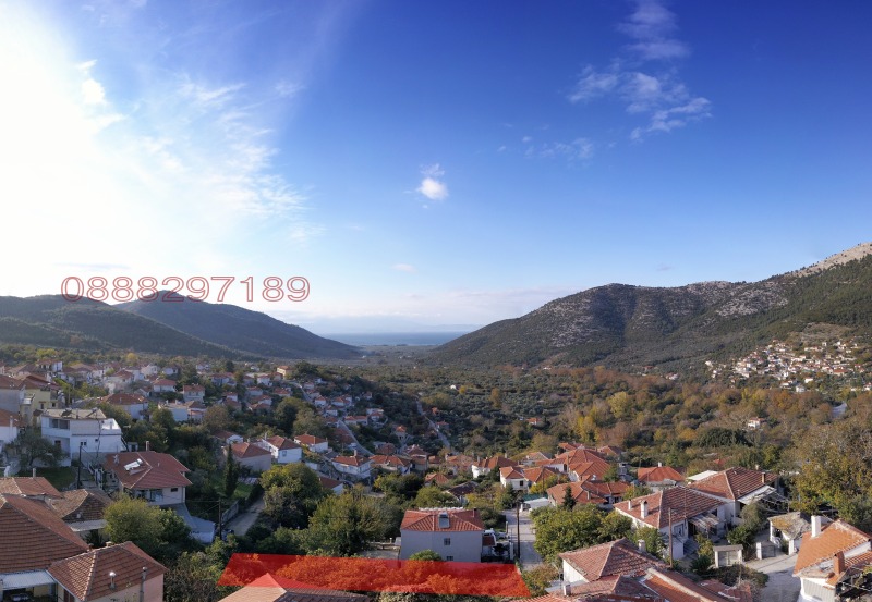 Продава ПАРЦЕЛ, Извън страната, област Извън страната, снимка 3 - Парцели - 52779304