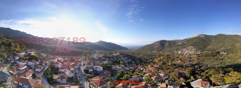 Продава ПАРЦЕЛ, Извън страната, област Извън страната, снимка 7 - Парцели - 52779304