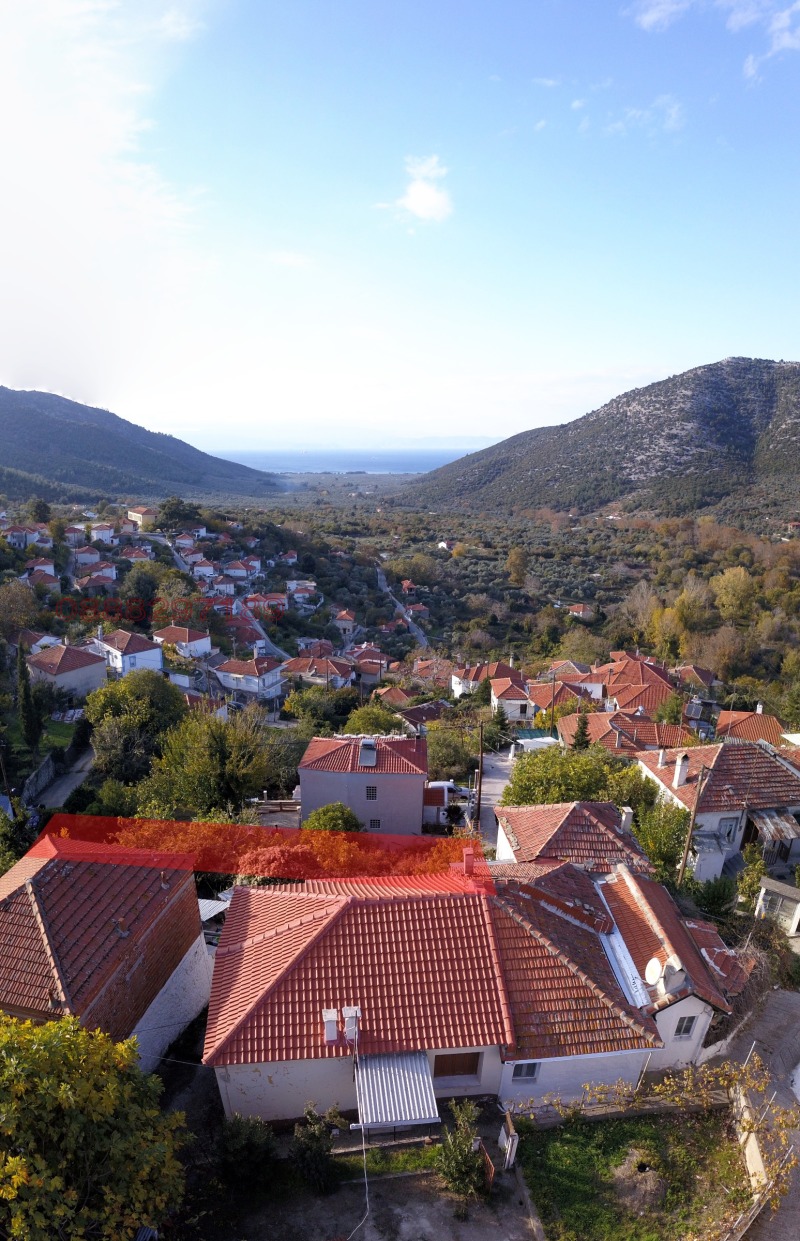 Продава ПАРЦЕЛ, Извън страната, област Извън страната, снимка 2 - Парцели - 52779304