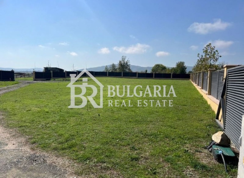 Продава ПАРЦЕЛ, гр. Царево, област Бургас, снимка 12 - Парцели - 52839640