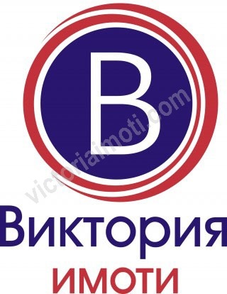 Продава ПАРЦЕЛ, с. Леденик, област Велико Търново