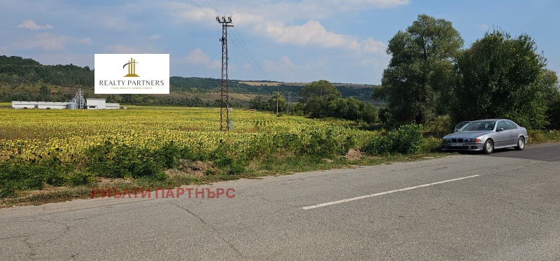 For Sale  Land region Pernik , Kovachevtsi , 6.449 dka | 91033106 - image [3]