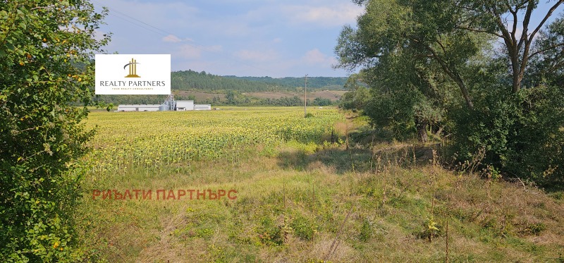 For Sale  Land region Pernik , Kovachevtsi , 6.449 dka | 91033106 - image [4]