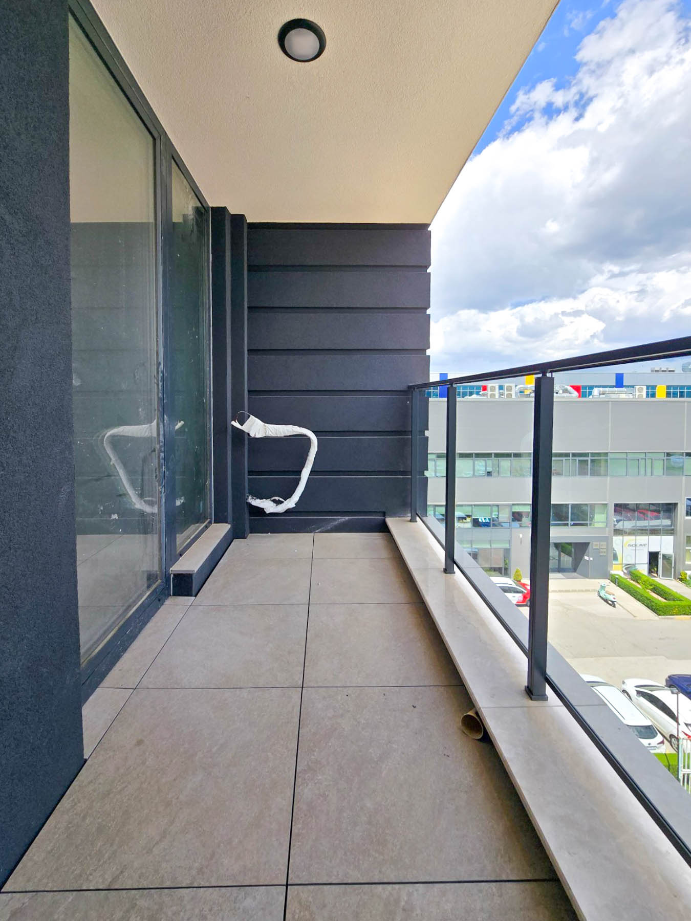 Продава 2-СТАЕН, гр. София, Дружба 2, снимка 9 - Апартаменти - 55022705