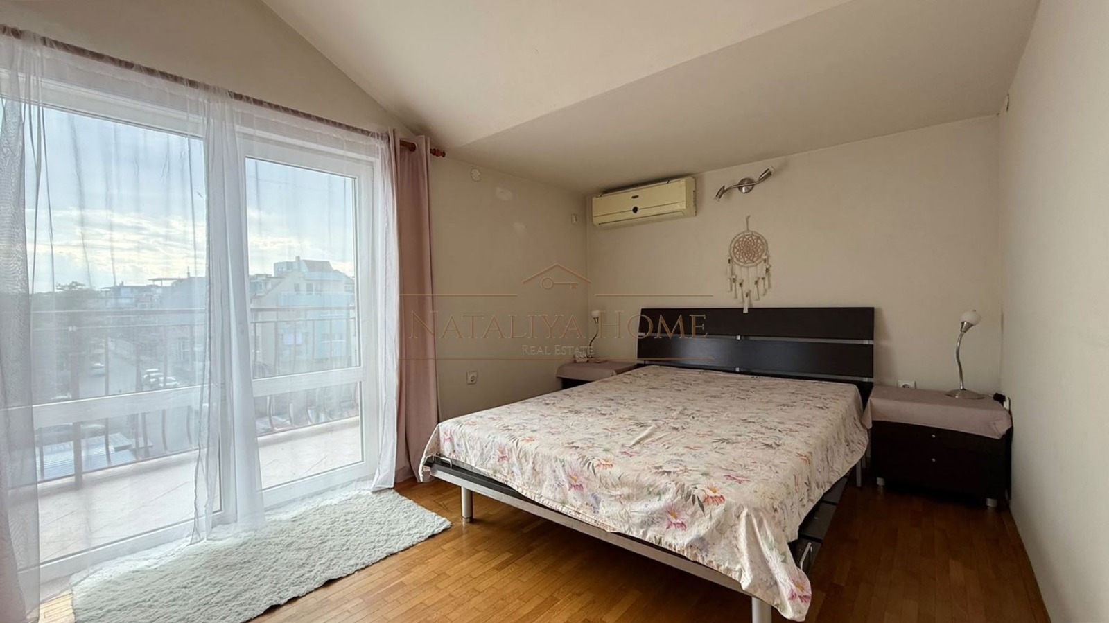 Продава 2-СТАЕН, гр. Бургас, Сарафово, снимка 7 - Апартаменти - 55200636