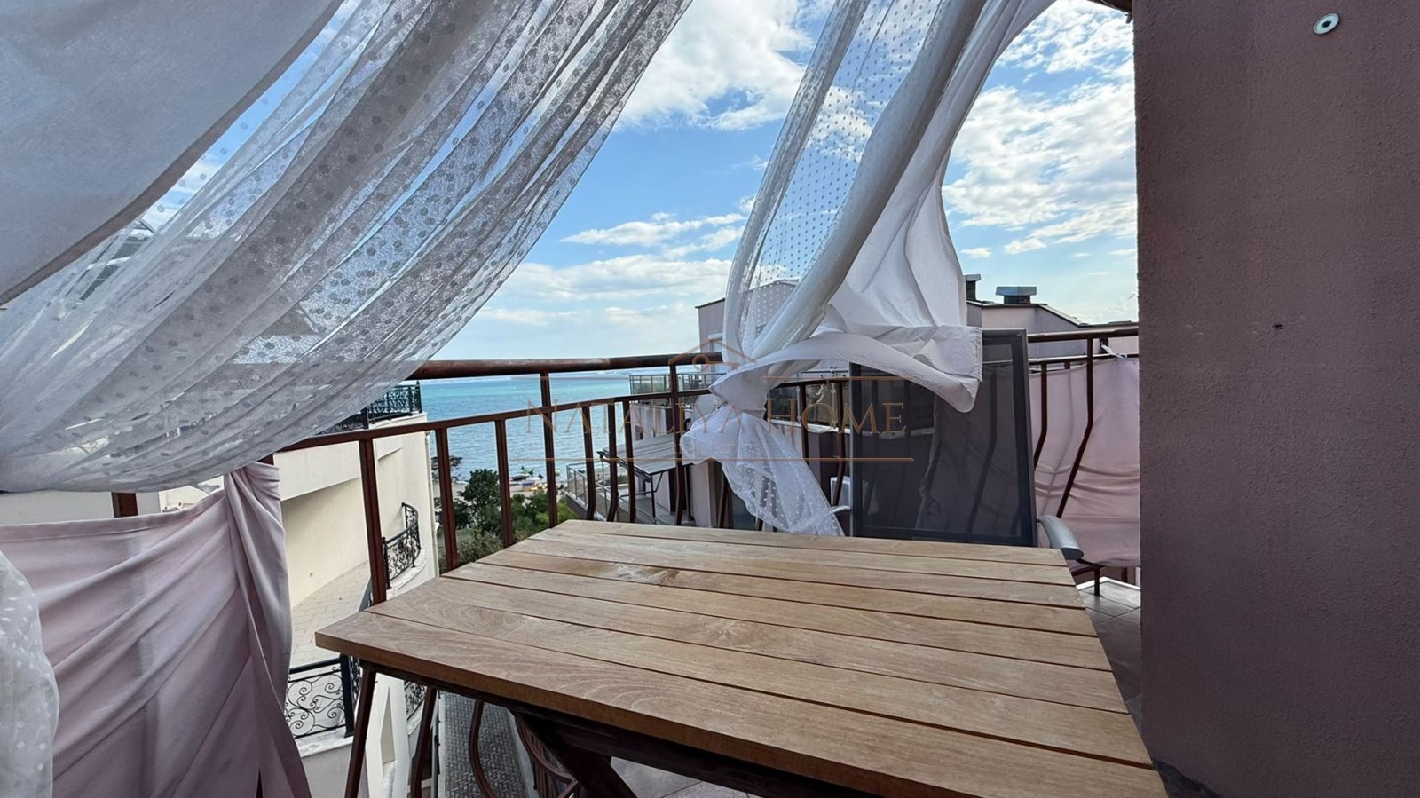 Продава 2-СТАЕН, гр. Бургас, Сарафово, снимка 9 - Апартаменти - 55200636