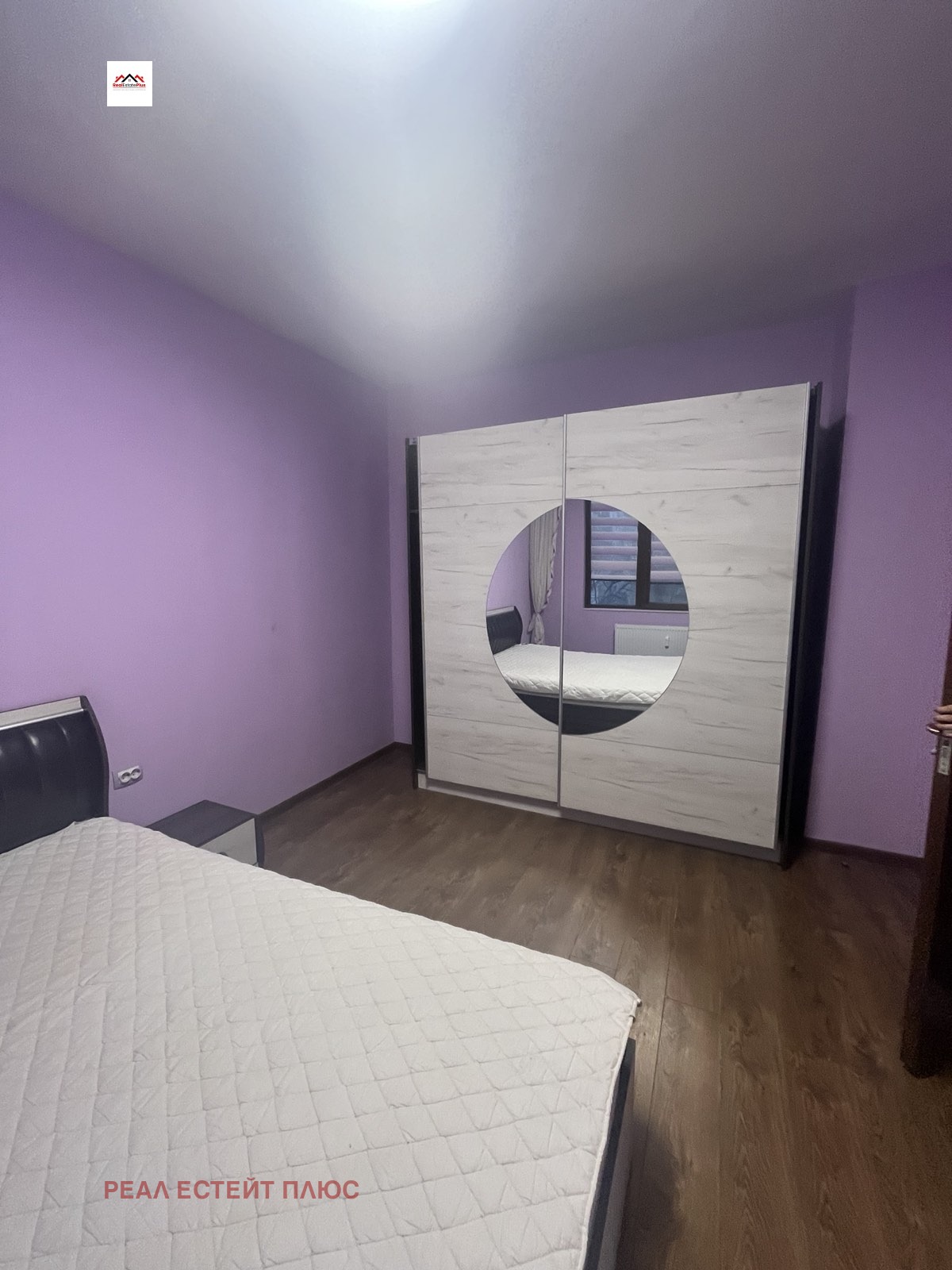 Продава 3-СТАЕН, гр. Плевен, Мара Денчева, снимка 8 - Апартаменти - 54129719