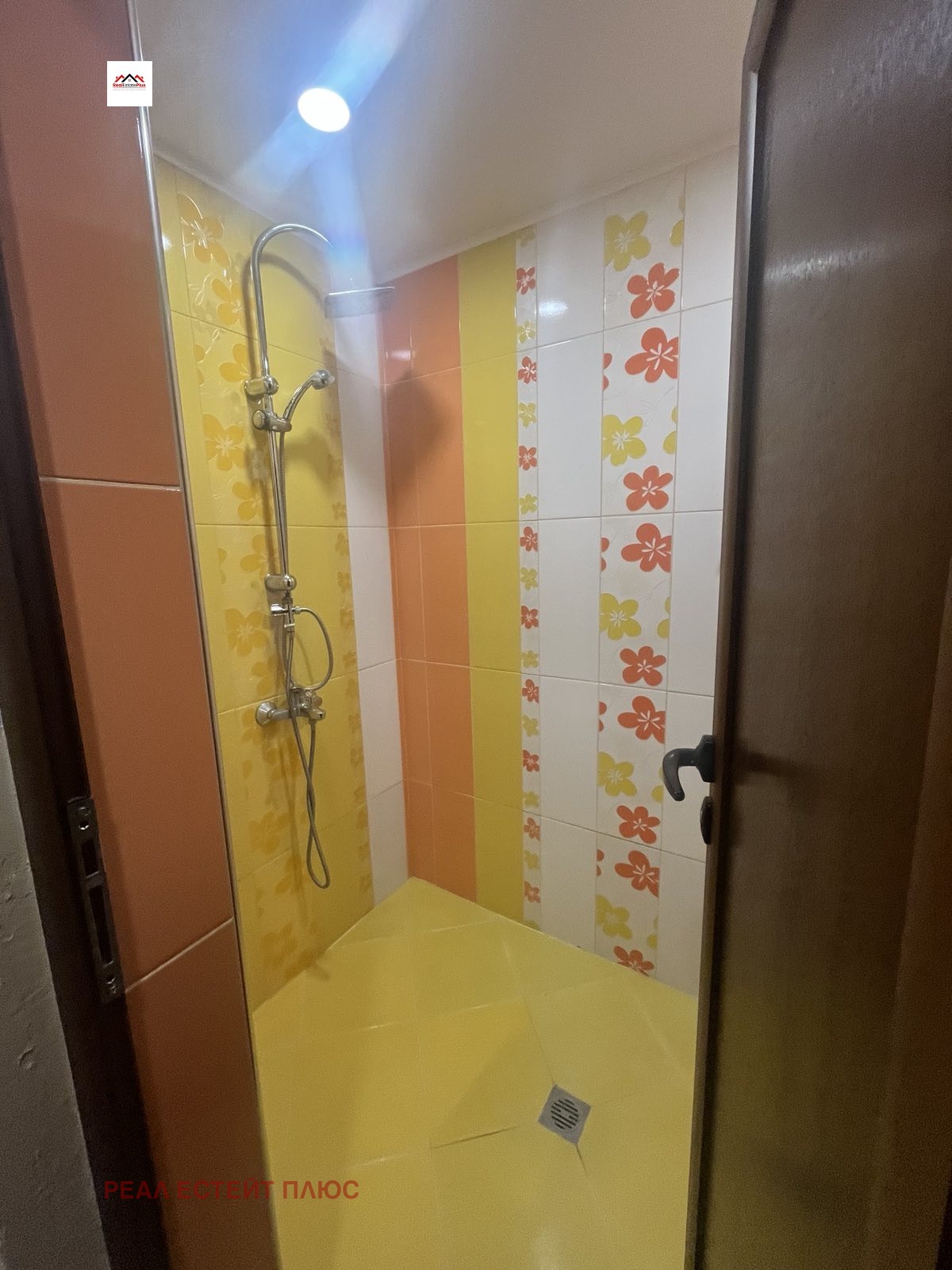 Продава 3-СТАЕН, гр. Плевен, Мара Денчева, снимка 11 - Апартаменти - 54129719