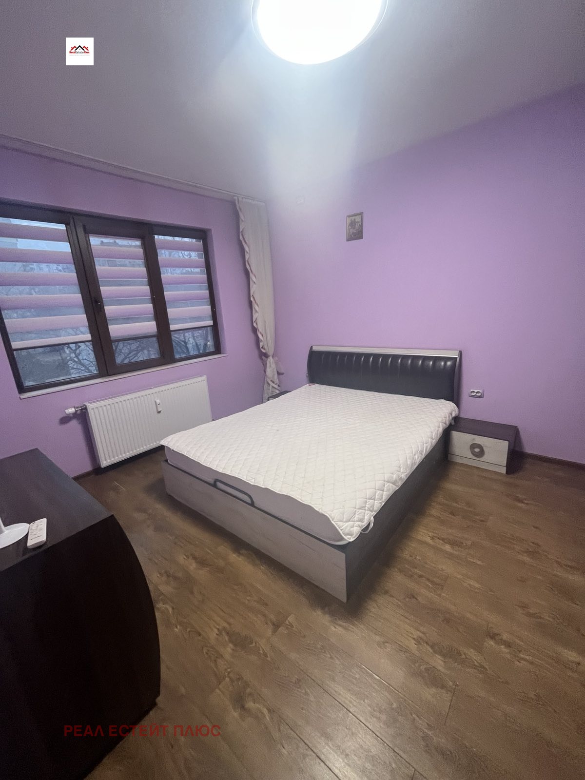 Продава 3-СТАЕН, гр. Плевен, Мара Денчева, снимка 7 - Апартаменти - 54129719