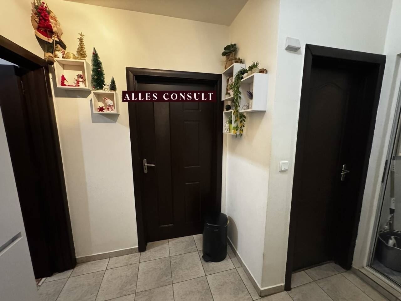 Продава 3-СТАЕН, гр. София, Младост 4, снимка 6 - Апартаменти - 53804402