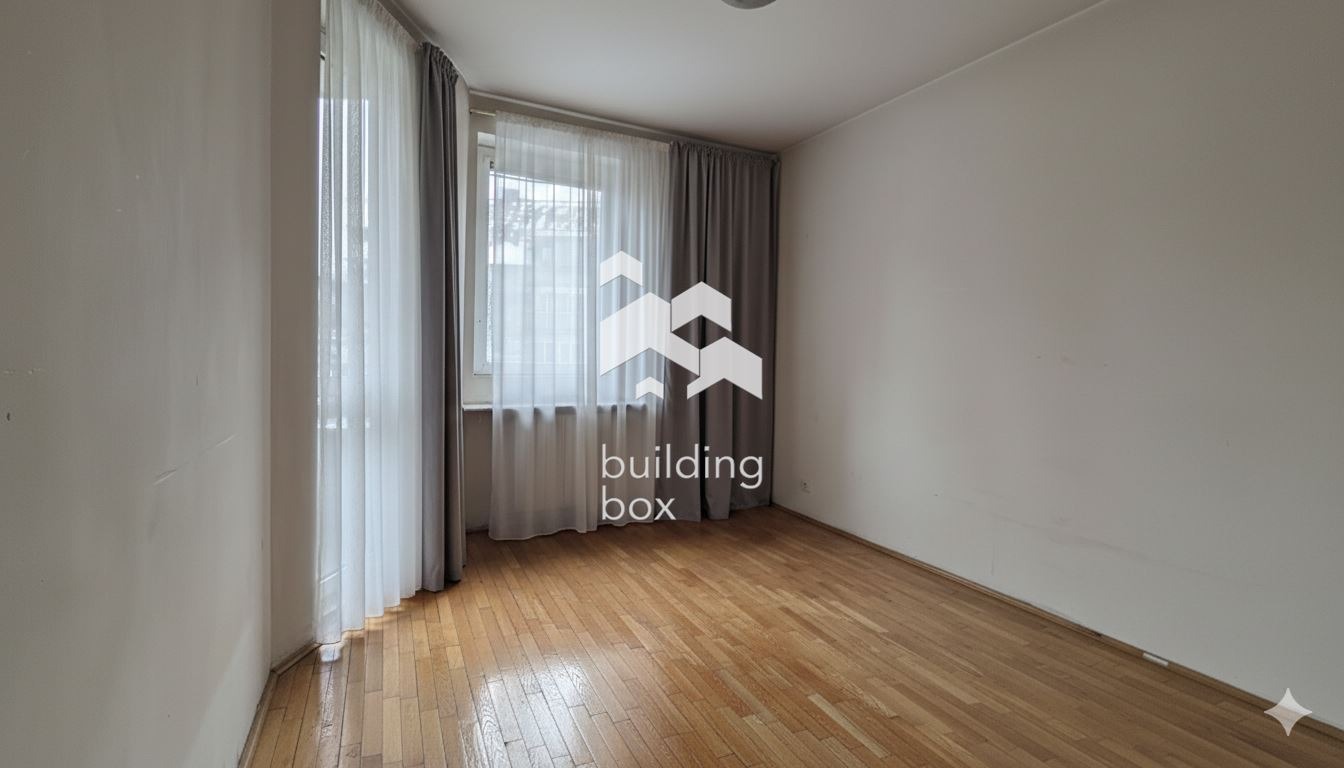 Продава 3-СТАЕН, гр. София, Лозенец, снимка 2 - Апартаменти - 53856293