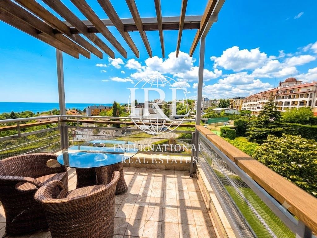 Продава 3-СТАЕН, гр. Варна, м-т Долна Трака, снимка 2 - Апартаменти - 55091236