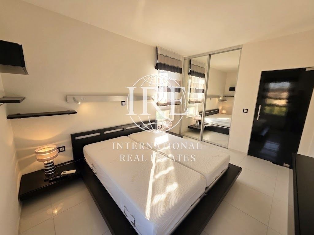 Продава 3-СТАЕН, гр. Варна, м-т Долна Трака, снимка 13 - Апартаменти - 55091236