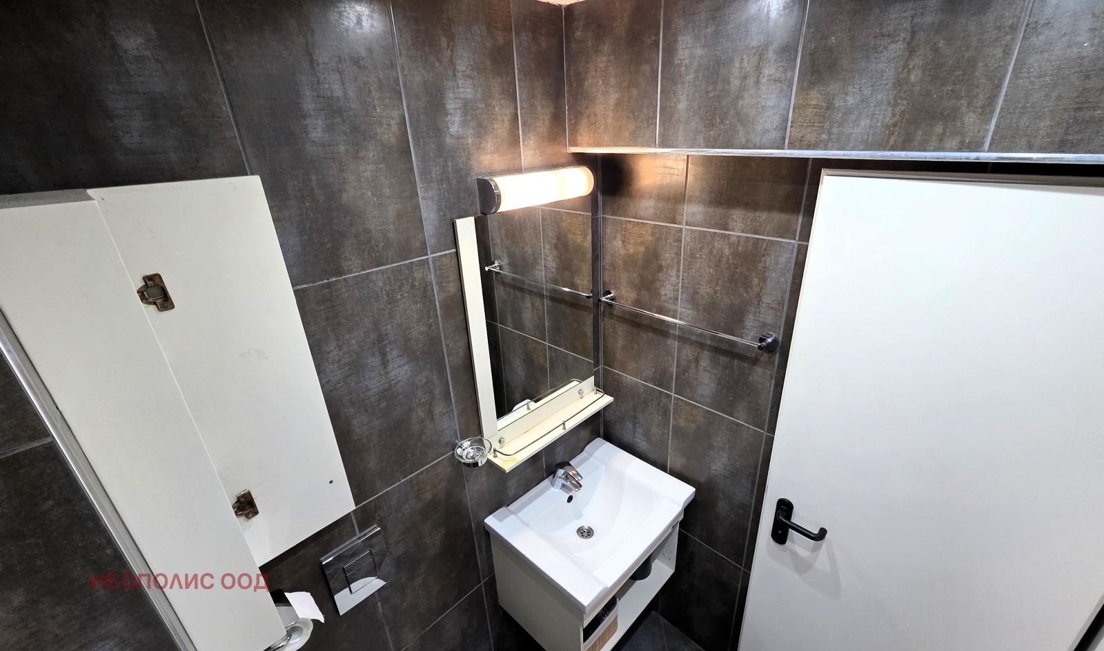 Продава 3-СТАЕН, гр. Ахтопол, област Бургас, снимка 11 - Апартаменти - 55517421