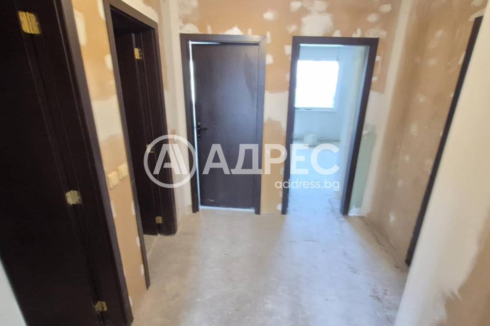 Продава 3-СТАЕН, гр. София, Люлин 2, снимка 9 - Апартаменти - 55639078