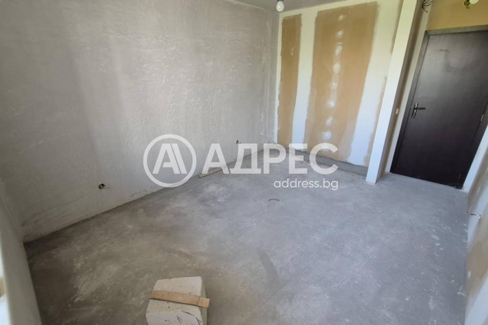 Продава 3-СТАЕН, гр. София, Люлин 2, снимка 7 - Апартаменти - 55639078