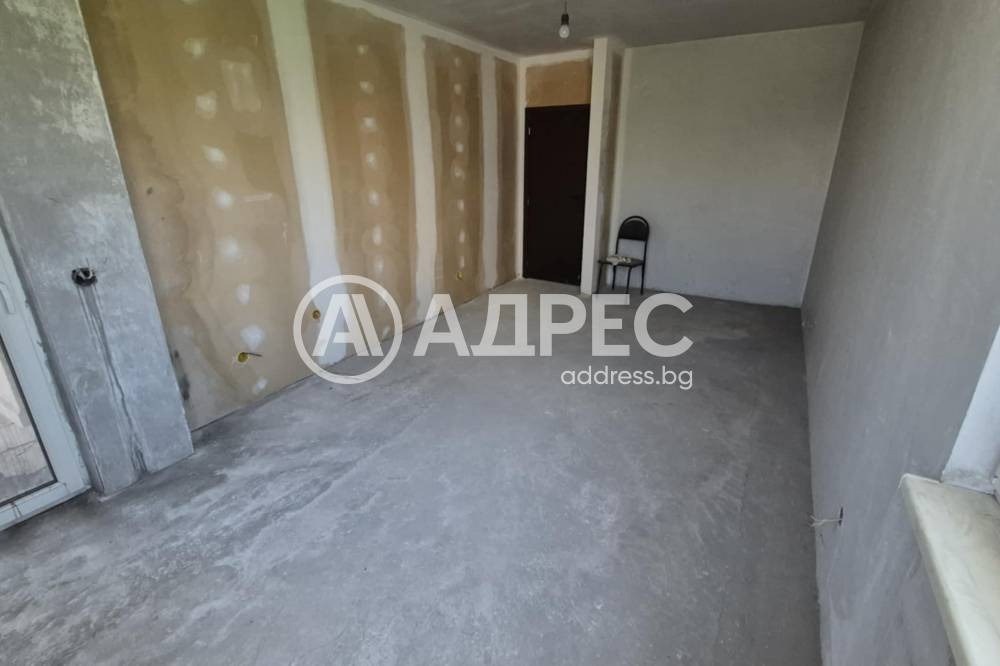 Продава 3-СТАЕН, гр. София, Люлин 2, снимка 3 - Апартаменти - 55639078