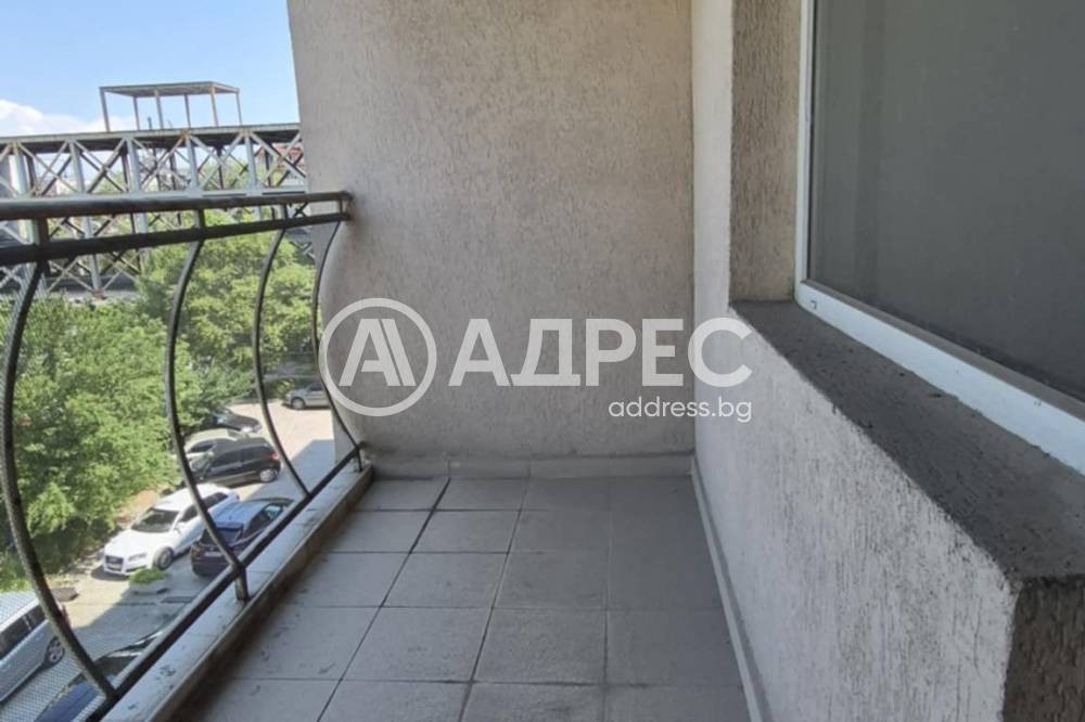 Продава 3-СТАЕН, гр. София, Люлин 2, снимка 17 - Апартаменти - 55639078
