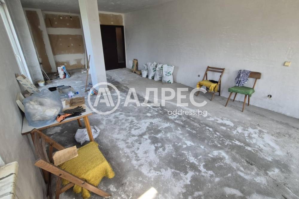 Продава 3-СТАЕН, гр. София, Люлин 2, снимка 5 - Апартаменти - 55639078