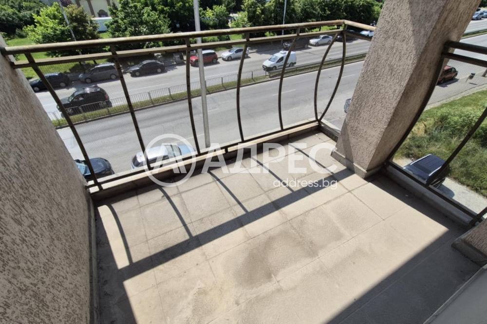Продава 3-СТАЕН, гр. София, Люлин 2, снимка 16 - Апартаменти - 55639078