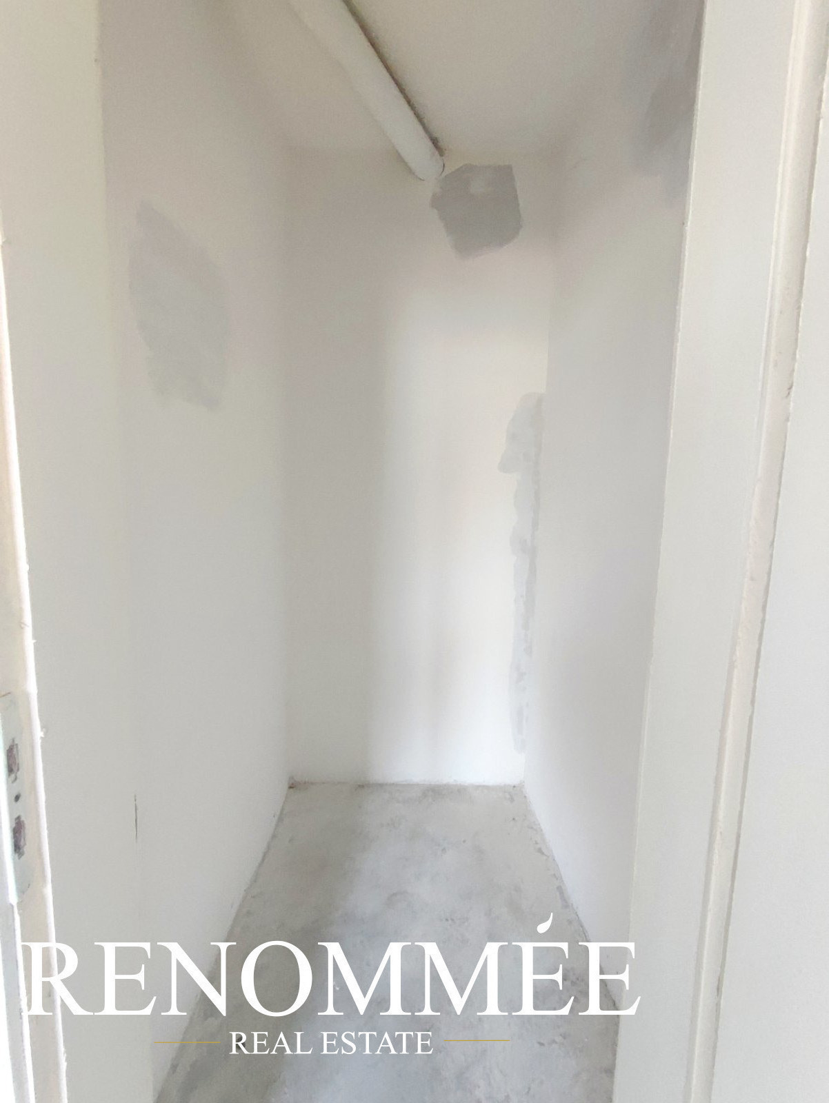 Продава 4-СТАЕН, гр. Кърджали, Център, снимка 9 - Апартаменти - 54301592