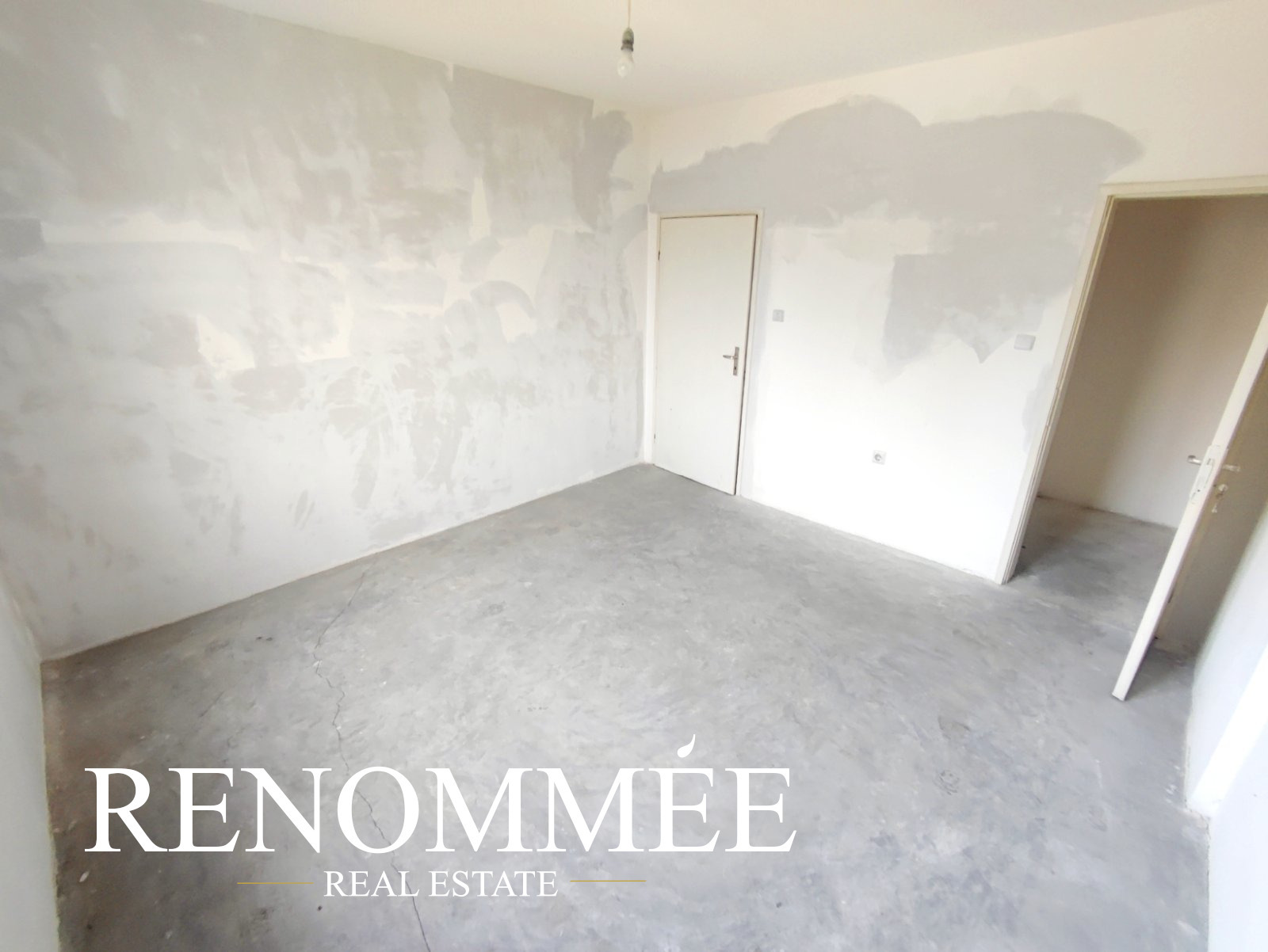 Продава 4-СТАЕН, гр. Кърджали, Център, снимка 7 - Апартаменти - 54301592