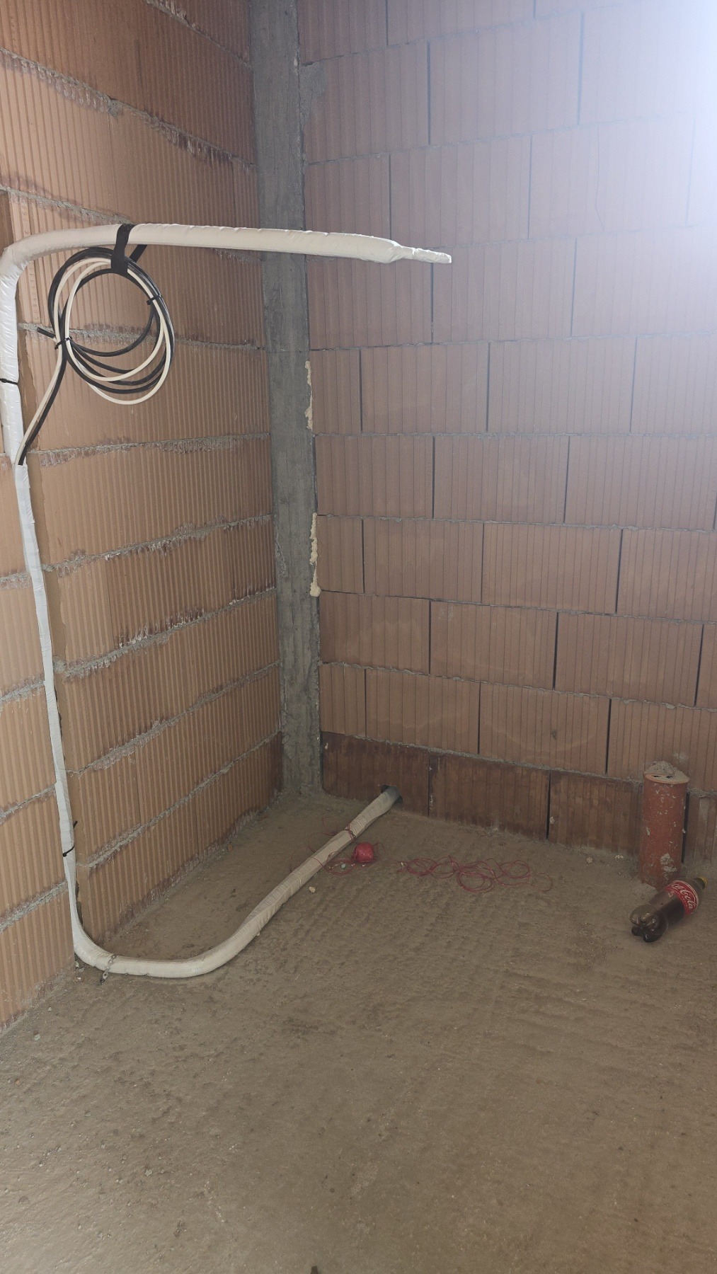 Продава КЪЩА, с. Първенец, област Пловдив, снимка 10 - Къщи - 54035655