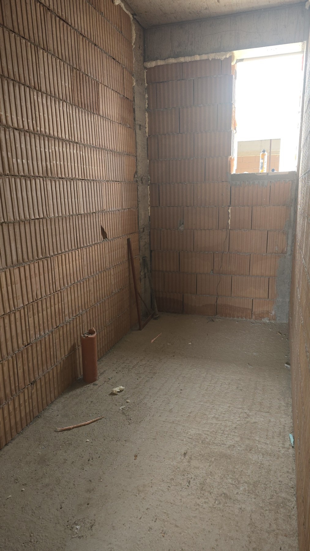 Продава КЪЩА, с. Първенец, област Пловдив, снимка 8 - Къщи - 54035655