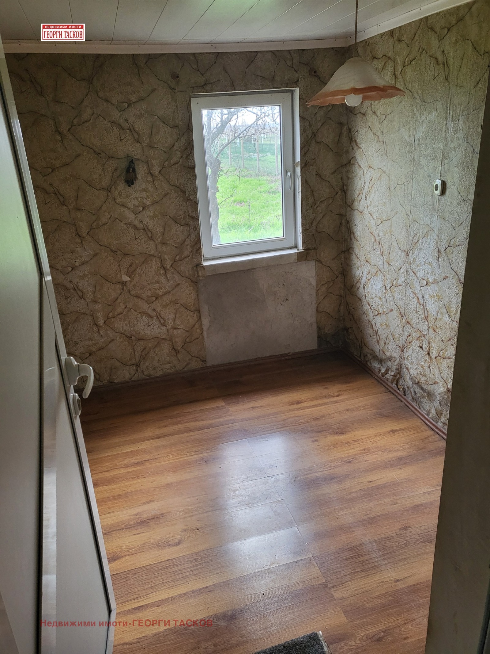 Продава КЪЩА, гр. Тутракан, област Силистра, снимка 3 - Къщи - 54056762