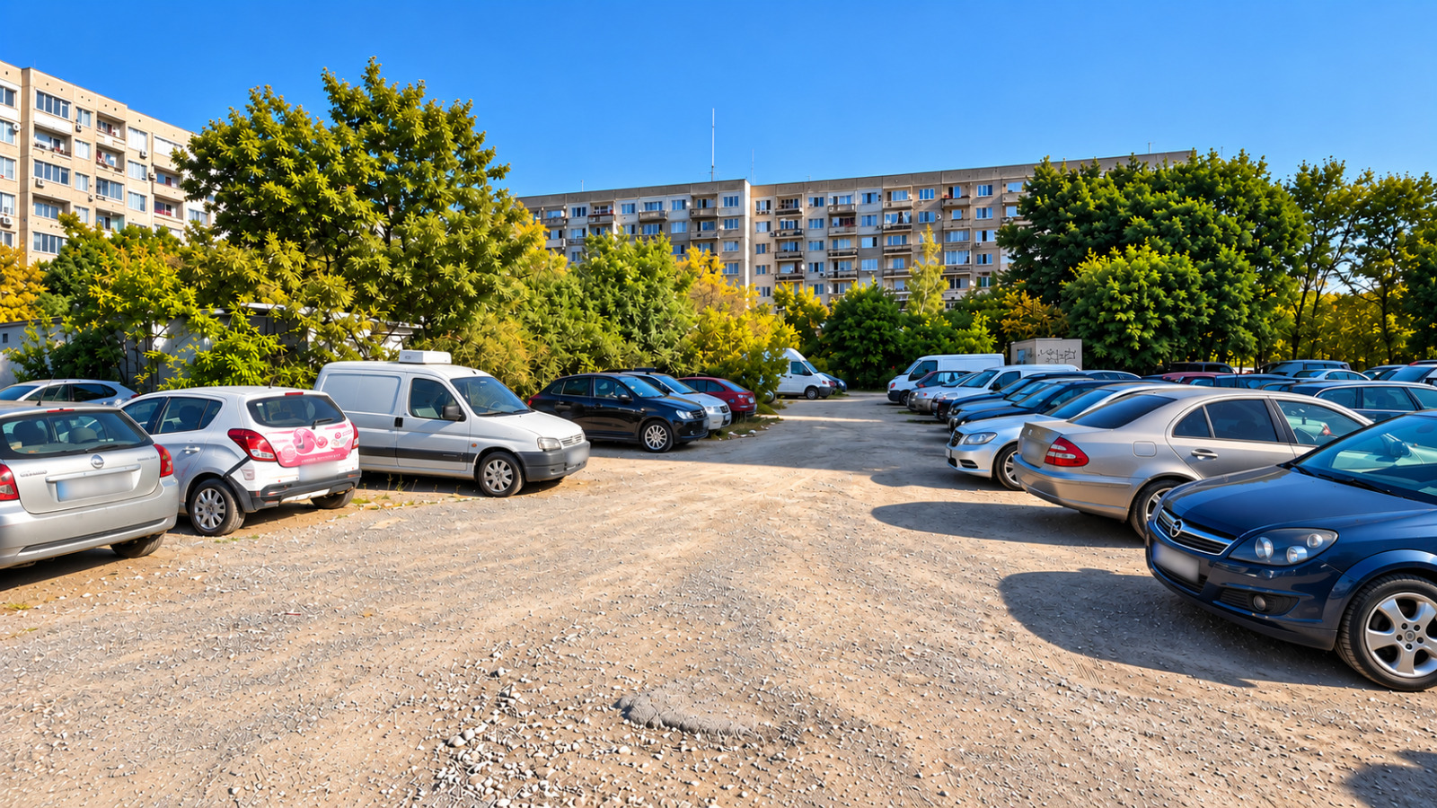 Продава ПАРЦЕЛ, гр. София, Младост 2, снимка 3 - Парцели - 56113394