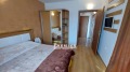Продава 2-СТАЕН, к.к. Слънчев бряг, област Бургас, снимка 7