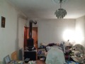 Продава 2-СТАЕН, гр. Русе, Център, снимка 1