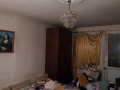 Продава 2-СТАЕН, гр. Русе, Център, снимка 7