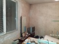 Продава 2-СТАЕН, гр. Русе, Център, снимка 2