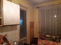 Продава 2-СТАЕН, гр. Русе, Център, снимка 3