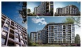 Продава 2-СТАЕН, гр. София, Младост 4, снимка 5