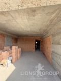 Продава 2-СТАЕН, гр. Варна, Младост 1, снимка 4