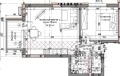 Продава 2-СТАЕН, гр. Варна, Младост 1, снимка 5
