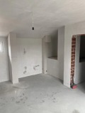 Продава 2-СТАЕН, гр. Пловдив, Кючук Париж, снимка 3