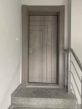Продава 2-СТАЕН, гр. Пловдив, Кючук Париж, снимка 4